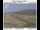 Webcam in Basque, Oregon, 311.9 km