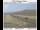Webcam in Basque, Oregon, 190.2 km