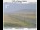 Webcam in Basque, Oregon, 199.4 km entfernt