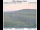Webcam in Basque, Oregon, 196.9 km entfernt