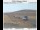 Webcam in Basque, Oregon, 309.1 km entfernt