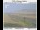 Webcam in Basque, Oregon, 169.3 km