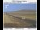Webcam in Basque, Oregon, 292.7 km