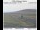 Webcam in Basque, Oregon, 183.4 km entfernt