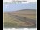 Webcam in Basque, Oregon, 292.7 km