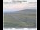 Webcam in Basque, Oregon, 183.4 km entfernt