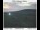 Webcam in Basque, Oregon, 273.1 km