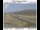 Webcam in Basque, Oregon, 91.5 km