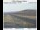 Webcam in Basque, Oregon, 113.2 mi away