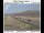 Webcam in Basque, Oregon, 72 mi away