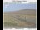 Webcam in Basque, Oregon, 185.8 km entfernt
