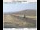 Webcam in Basque, Oregon, 273.1 km