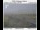 Webcam in Basque, Oregon, 169.3 km