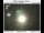 Webcam in Basque, Oregon, 75.9 mi away