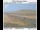 Webcam in Basque, Oregon, 119.2 mi away