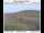Webcam in Basque, Oregon, 183.4 km