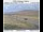 Webcam in Basque, Oregon, 183.4 km