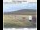 Webcam in Basque, Oregon, 247 km