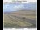 Webcam in Basque, Oregon, 91.5 km