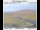 Webcam in Basque, Oregon, 241.8 km entfernt