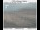 Webcam in Basque, Oregon, 292.7 km