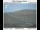 Webcam in Basque, Oregon, 199.4 km entfernt