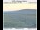 Webcam in Basque, Oregon, 75.9 mi away