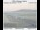 Webcam in Basque, Oregon, 144.2 mi away