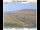 Webcam in Basque, Oregon, 108.1 mi away