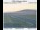 Webcam in Basque, Oregon, 184.6 km entfernt