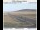 Webcam in Basque, Oregon, 196.9 km