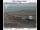 Webcam in Basque, Oregon, 73.4 mi away