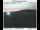 Webcam in Basque, Oregon, 72 mi away