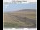Webcam in Basque, Oregon, 196.9 km