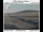 Webcam in Basque, Oregon, 169.3 km