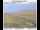 Webcam in Basque, Oregon, 293.6 km