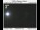 Webcam in Basque, Oregon, 95.3 mi away
