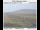 Webcam in Basque, Oregon, 196.9 km entfernt