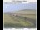 Webcam in Basque, Oregon, 104 mi away