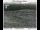 Webcam in Basque, Oregon, 254.4 km entfernt