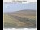 Webcam in Basque, Oregon, 75.9 mi away
