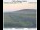 Webcam in Basque, Oregon, 75.9 mi away