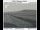 Webcam in Basque, Oregon, 266.2 km