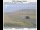Webcam in Basque, Oregon, 108.1 mi away