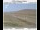 Webcam in Basque, Oregon, 373.9 km