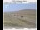 Webcam in Basque, Oregon, 186.7 km