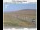 Webcam in Basque, Oregon, 373.9 km
