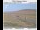 Webcam in Basque, Oregon, 185.8 km