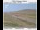 Webcam in Basque, Oregon, 186.7 km