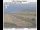 Webcam in Basque, Oregon, 282.4 km entfernt